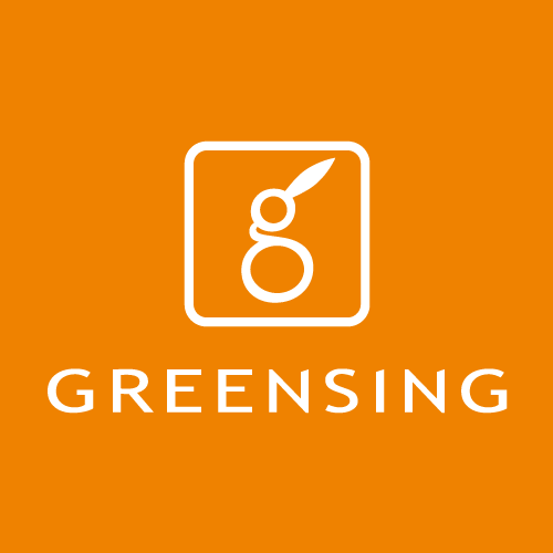 GREENSING