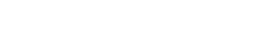 GREENSING